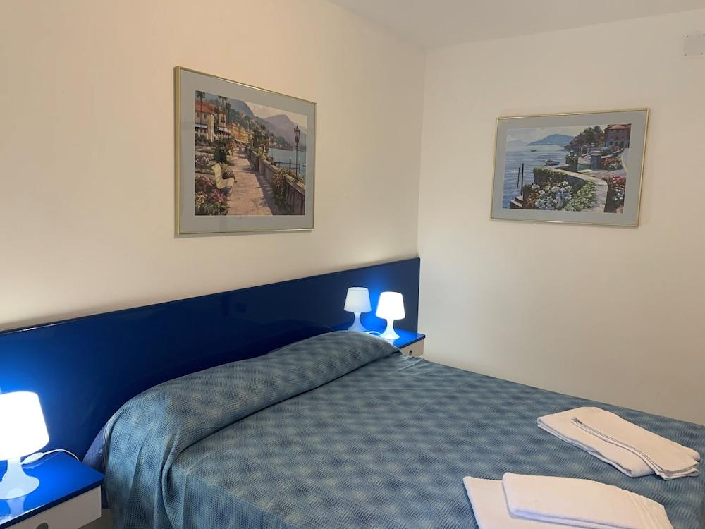 Villaggio Turistico Europeo Catania-Fontanarossai nemzetközi repülőtér Kültér fotó